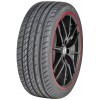 Ovation Tires VI-388 (195/55R16 91V) - зображення 1