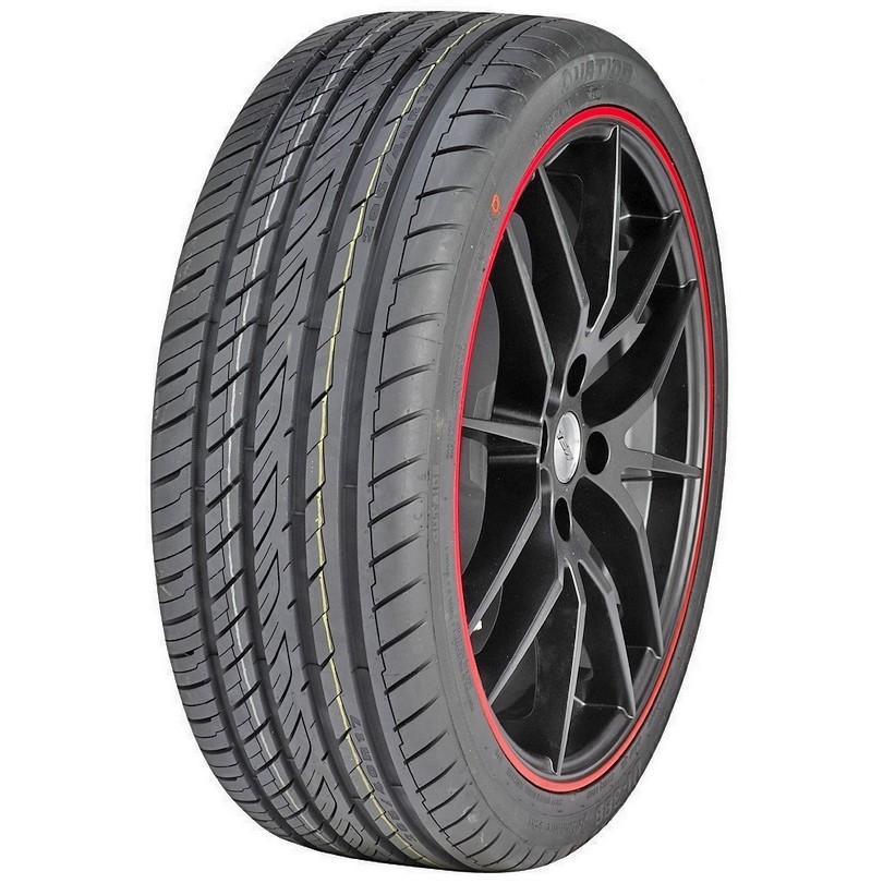 Ovation Tires VI-388 (195/55R16 91V) - зображення 1