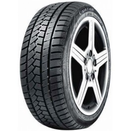   Ovation Tires W-586 (195/55R16 91H)