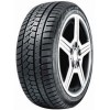 Ovation Tires W-586 (225/45R17 94H) - зображення 1