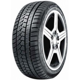 Ovation Tires W-586 (225/65R17 102H)