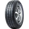 Ovation Tires WV-03 (215/70R15C 109R) - зображення 1