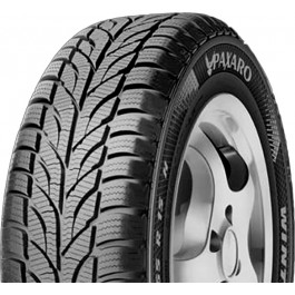   Paxaro Winter (195/50R15 82H)