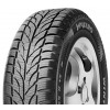 Paxaro Winter (195/60R15 88T) - зображення 1