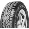 Paxaro Winter (205/55R16 91T) - зображення 1