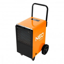   NEO Tools 90-160