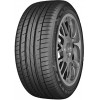 Petlas Explero H/T PT431 (245/60R18 105H) - зображення 1