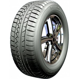 Petlas Snowmaster W651 (235/55R17 103V)