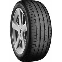   Petlas Velox Sport PT741 (215/45R17 91W)