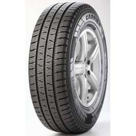   Pirelli CARRIER WINTER (175/70R14 95T)