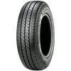 Pirelli Chrono (175/75R16 101R) - зображення 1