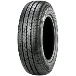 Pirelli Chrono (175/75R16 101R)