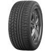 Pirelli PZero Asimmetrico (225/50R15 91Y) - зображення 1