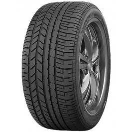   Pirelli PZero Asimmetrico (225/50R15 91Y)