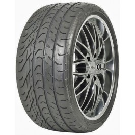   Pirelli PZero Corsa Asimmetrico (285/35R19 99Y)