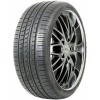 Pirelli PZero Rosso (285/30R18 93Y) - зображення 1