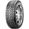 Pirelli Scorpion ATR (205/80R16 104T) - зображення 1