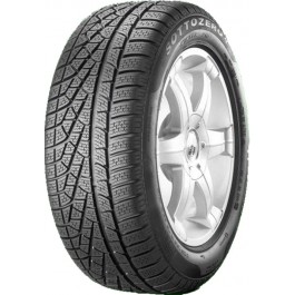   Pirelli Winter 240 SottoZero (245/40R18 97V)