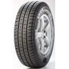 Pirelli Winter Carrier (195/65R16 104T) - зображення 1