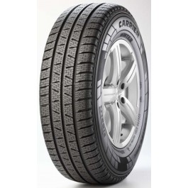   Pirelli Winter Carrier (195/65R16 104T)