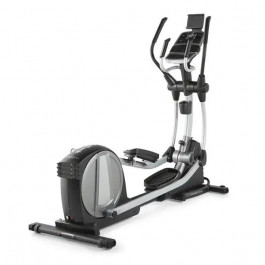   NordicTrack SE7i