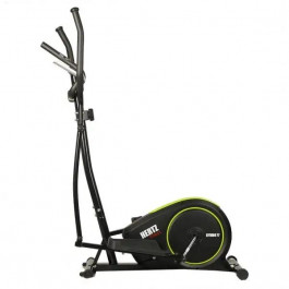   Hertz-Fitness Gymbo 77