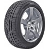 Зимові шини Pirelli Winter SottoZero (245/45R19 102V)