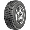 Riken Snowtime B2 (155/65R14 75T) - зображення 1