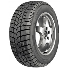   Riken Snowtime B2 (155/65R14 75T)