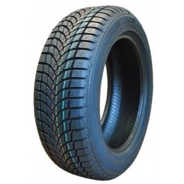 Saetta Winter (205/65R15 94T)