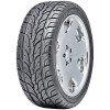 Sailun Atrezzo SVR (275/60R20 119S) - зображення 1