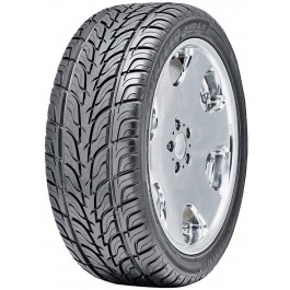   Sailun Atrezzo SVR (275/60R20 119S)