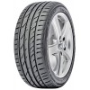 Sailun Atrezzo ZSR (225/50R17 98W) - зображення 1