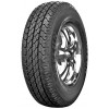 Sailun SL12 (195/80R14 106Q) - зображення 1