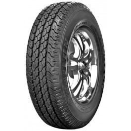   Sailun SL12 (195/80R14 106Q)