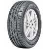 Sailun Terramax CVR (225/55R18 98V) - зображення 1