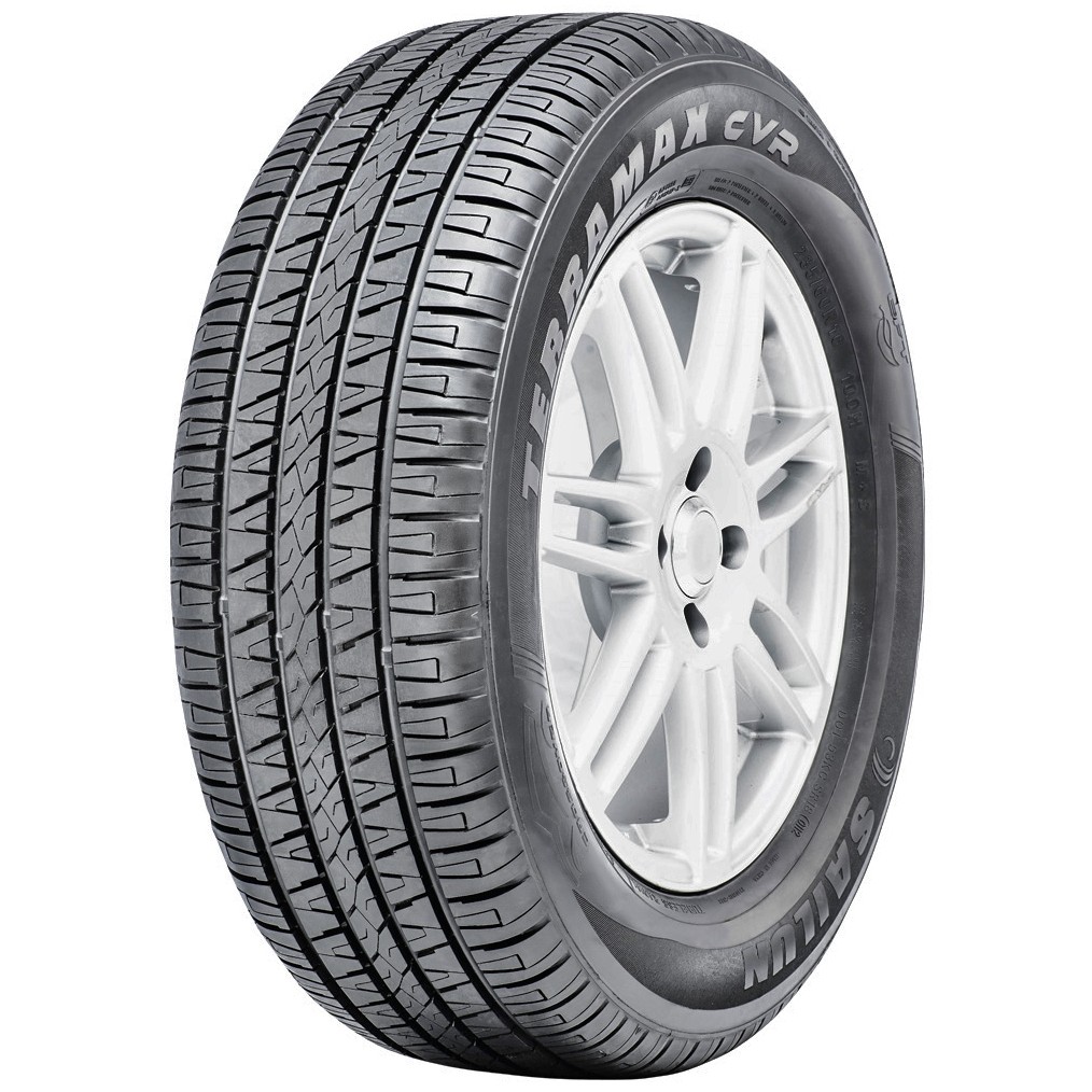 Sailun Terramax CVR (225/55R18 98V) - зображення 1