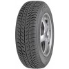 Sava Eskimo S3+ (175/65R15 84T) - зображення 1