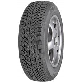 Sava Eskimo S3+ (175/65R15 84T)