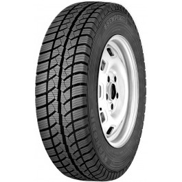   Semperit Van-Grip (225/70R15 112R)