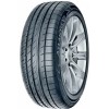 Silverstone tyres Atlantis V7 (225/35R18 87W) - зображення 1