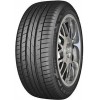 Starmaxx Incurro H/T ST450 (225/55R19 99H) - зображення 1