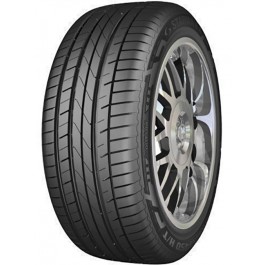 Starmaxx Incurro H/T ST450 (225/55R19 99H)