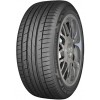 Starmaxx Incurro ST450 (215/60R17 96V) - зображення 1