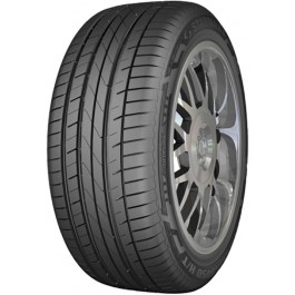 Starmaxx Incurro ST450 (225/55R18 98V)