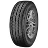 Starmaxx Provan ST850 (195/70R15 104R) - зображення 1