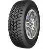 Starmaxx Prowin ST960 (215/65R16 109R) - зображення 1