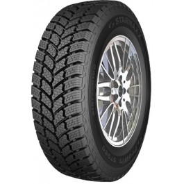 Starmaxx Prowin ST960 (215/65R16 109R)