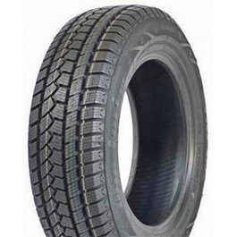 Sunfull Tyre SF-W05 (195/65R16 104R)