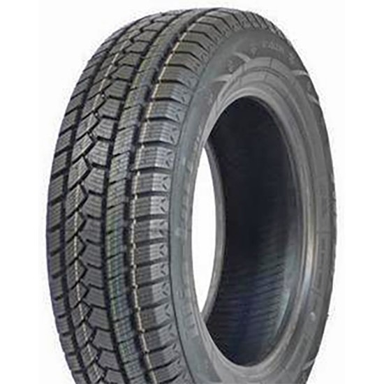 Sunfull Tyre SF-W05 (195/70R15 104R) - зображення 1